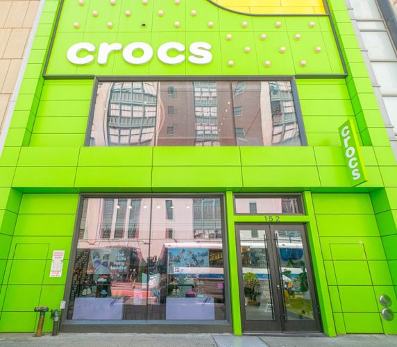 Second additional image