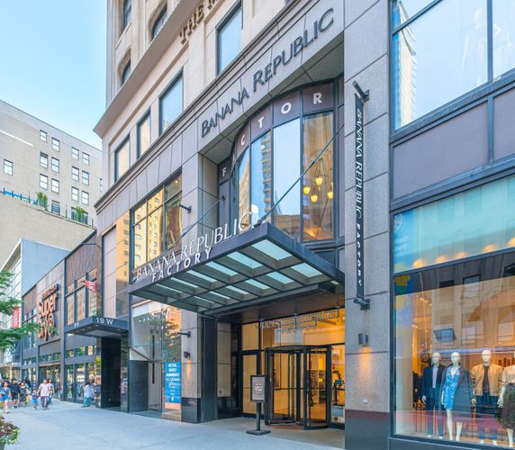 Fourth additional image