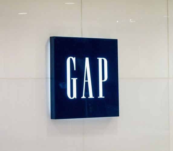 Second additional image