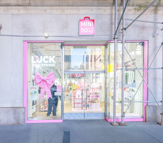 Second additional image