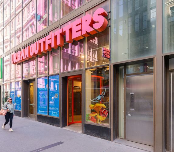 Fourth additional image