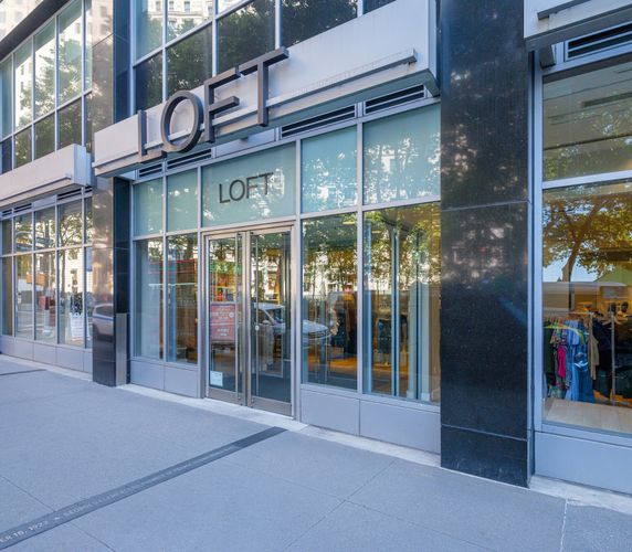 First additional image