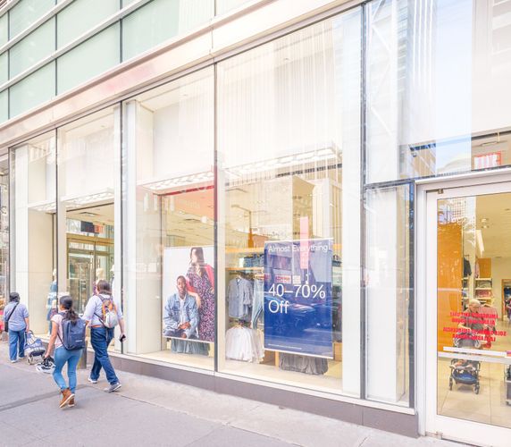 Third additional image