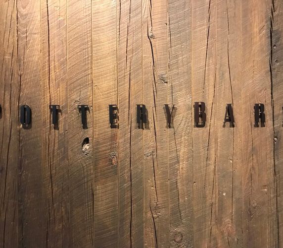 Second additional image