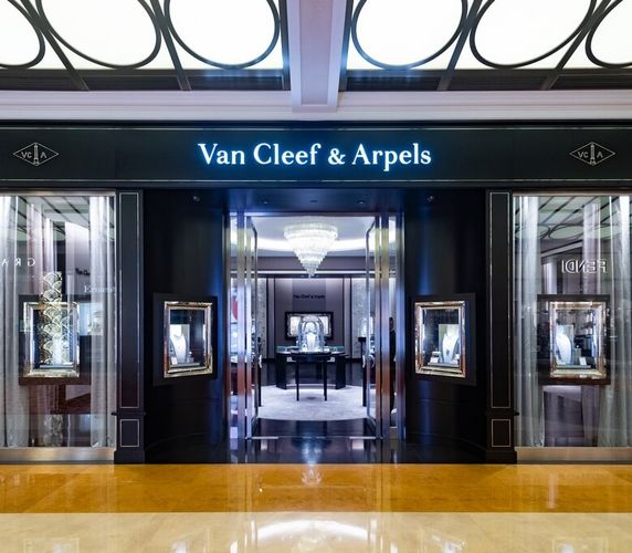 Second additional image