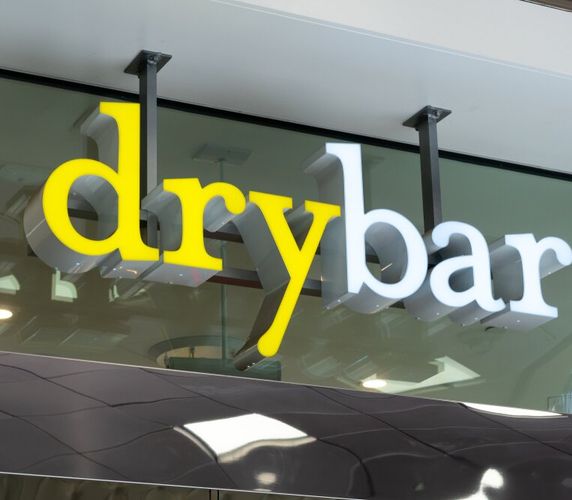 First additional image