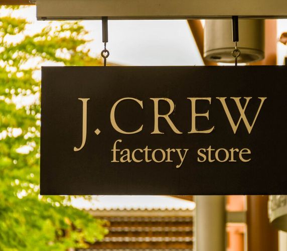 First additional image