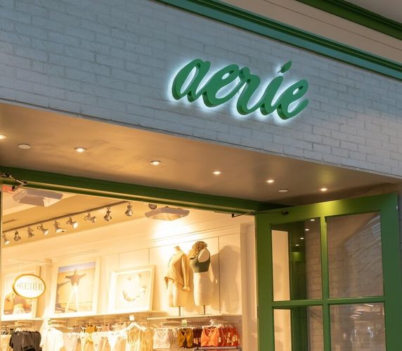 Second additional image