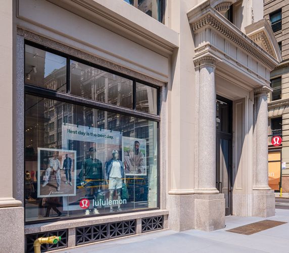 Second additional image