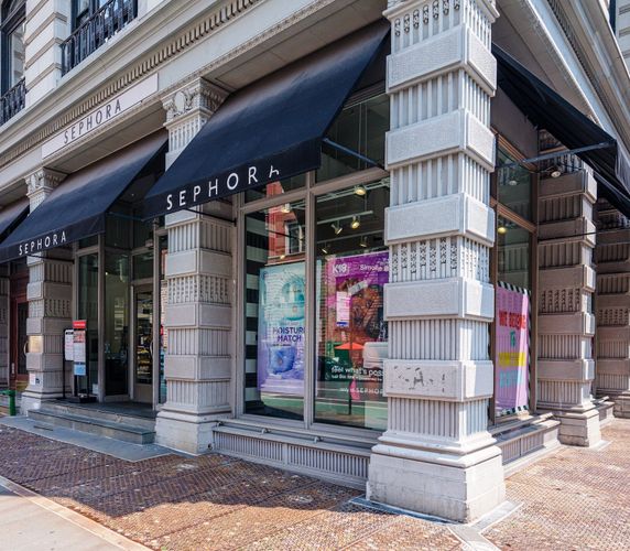 Third additional image