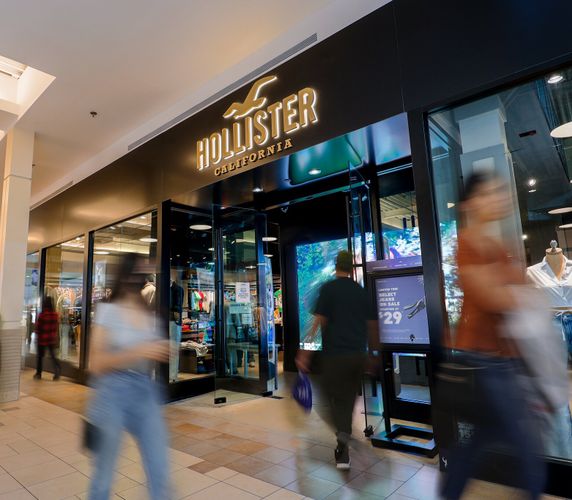 Fourth additional image