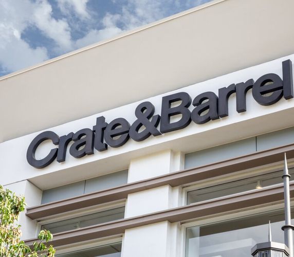 Second additional image