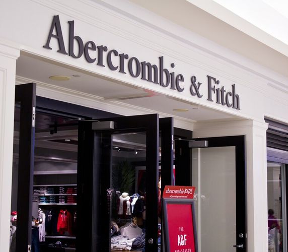 First additional image