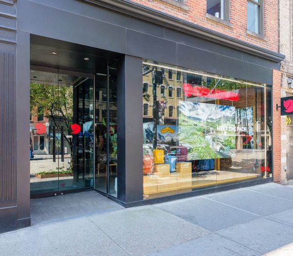 Fourth additional image