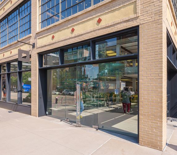 First additional image