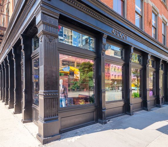 Second additional image