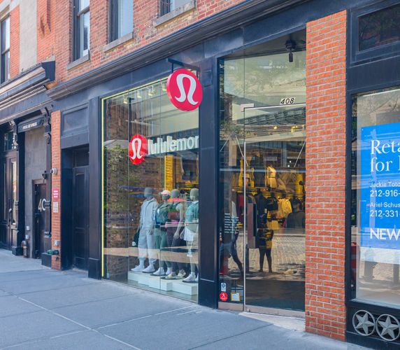 Third additional image