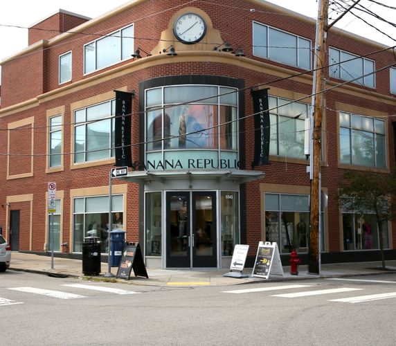 Second additional image