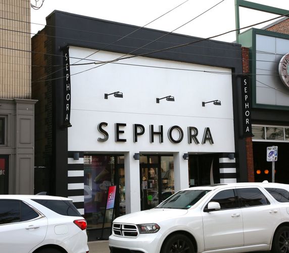 Third additional image