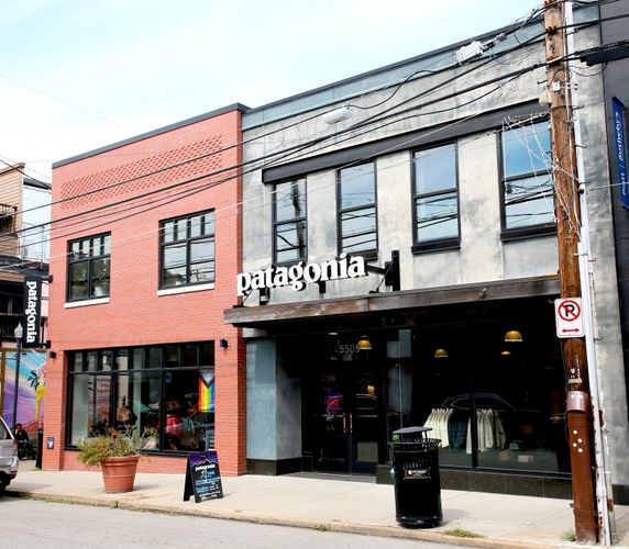 Fourth additional image