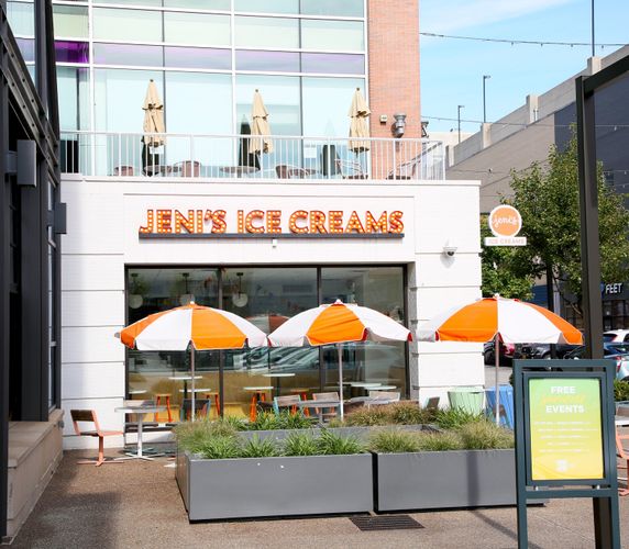 First additional image