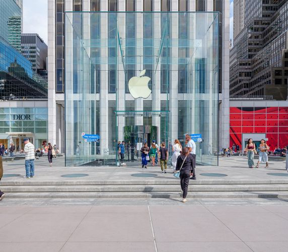 First additional image