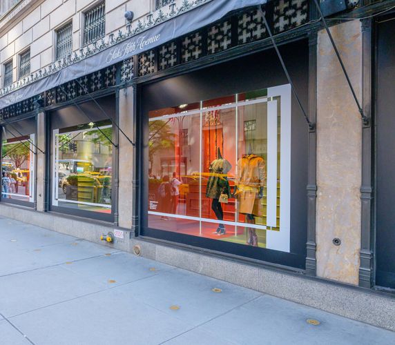 Fourth additional image