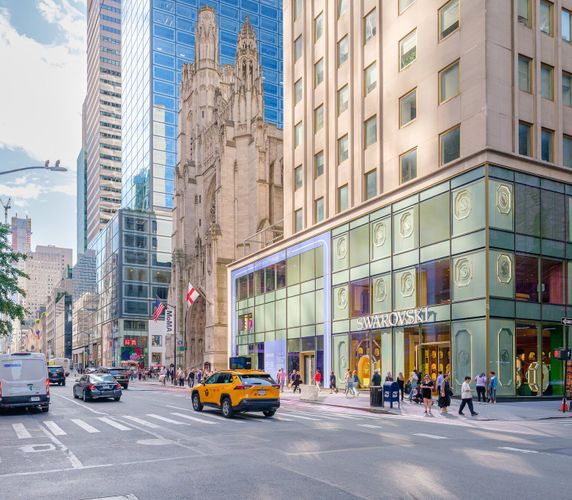 Third additional image