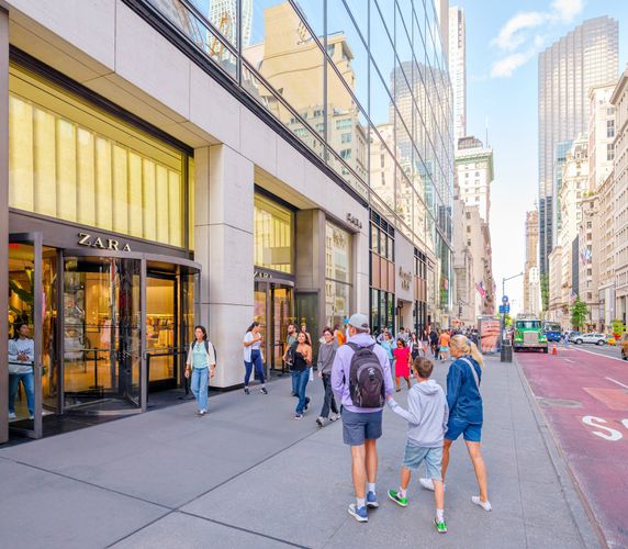 Second additional image