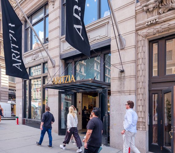 Second additional image