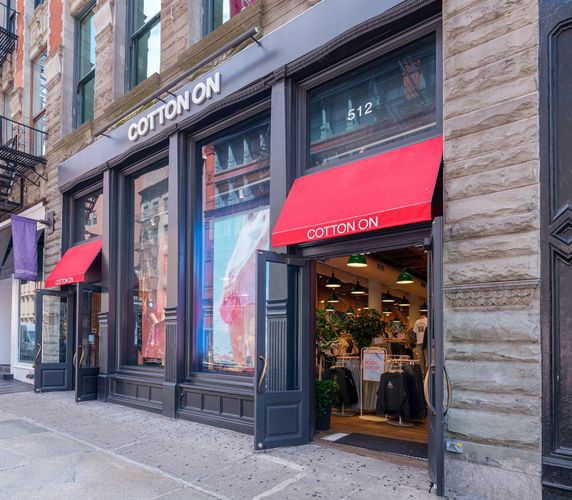 First additional image