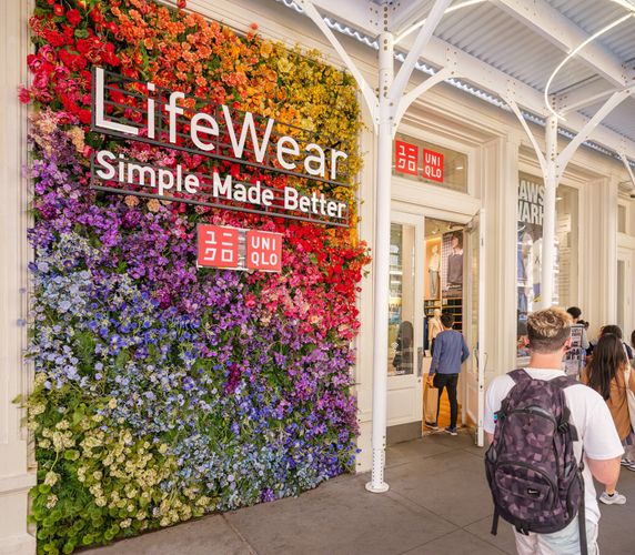 Fourth additional image