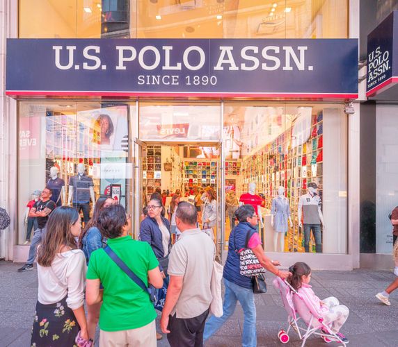 Second additional image