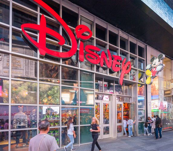 Fourth additional image