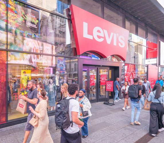 First additional image