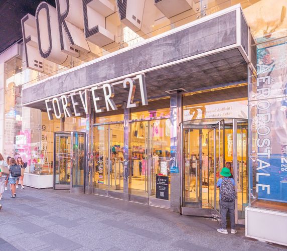 Third additional image