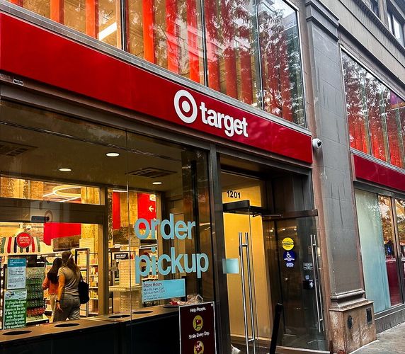 Second additional image