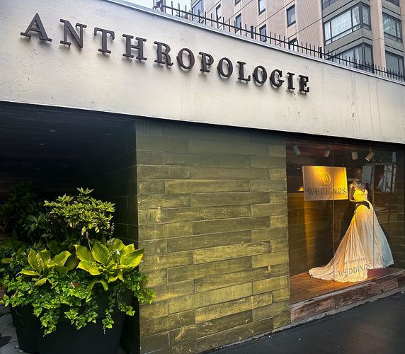 First additional image