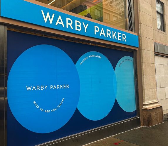 Third additional image