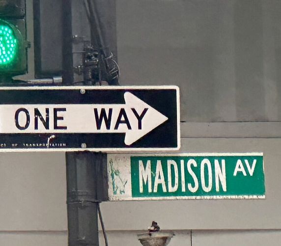 First additional image