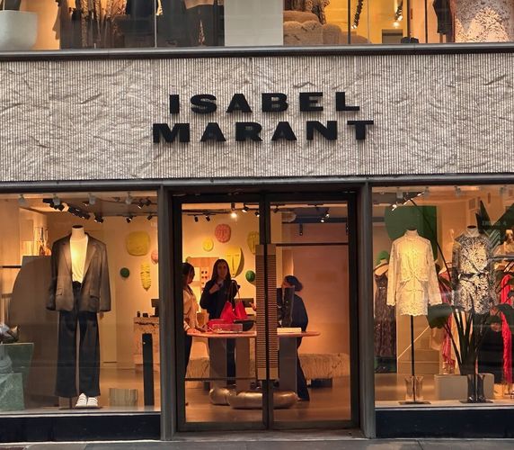 Third additional image