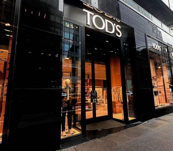 Second additional image