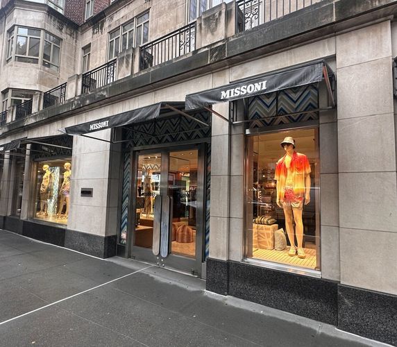 Fourth additional image