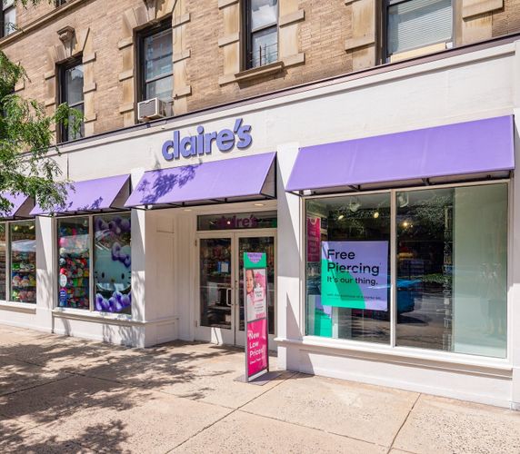 Third additional image