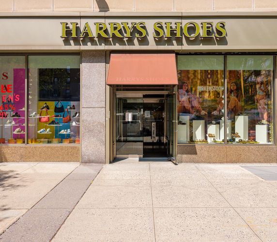 Fourth additional image