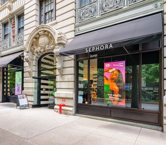 First additional image