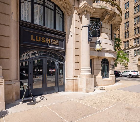 Second additional image