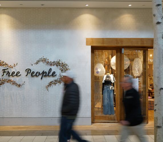 Second additional image