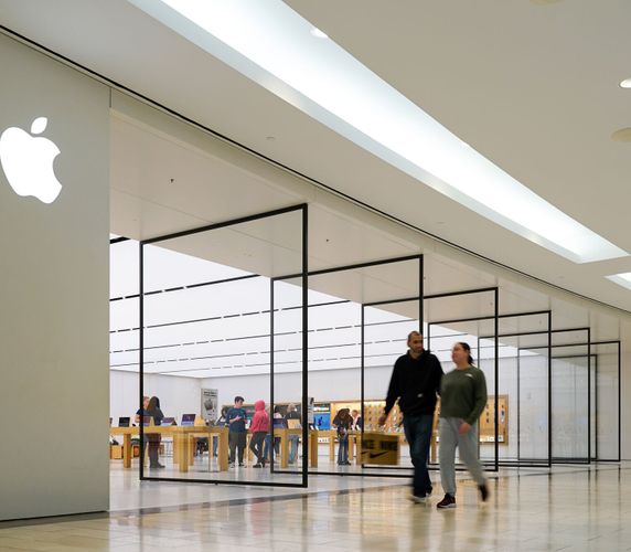 First additional image