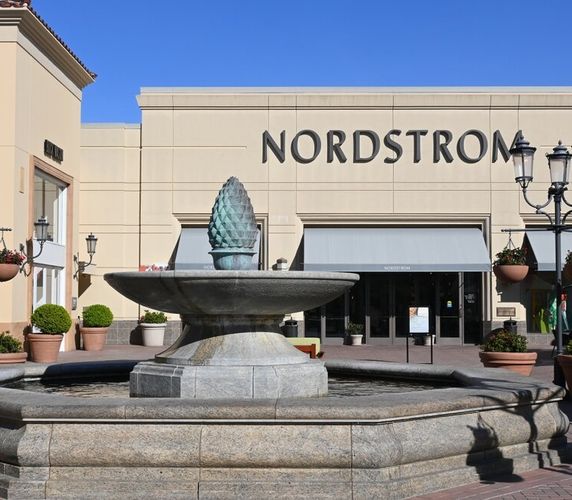 Second additional image